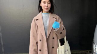 Thumbnail of post image 101