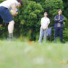 Thumbnail of related posts 092