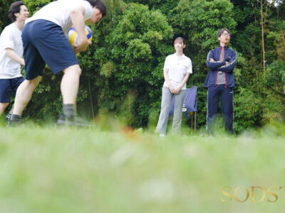 Thumbnail of new posts 045