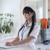 Thumbnail of new posts 019