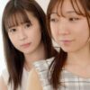 Thumbnail of new posts 114