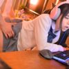 Thumbnail of new posts 185