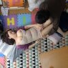 Thumbnail of new posts 147