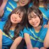 Thumbnail of new posts 200