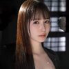 Thumbnail of new posts 011