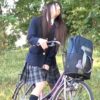 Thumbnail of new posts 166