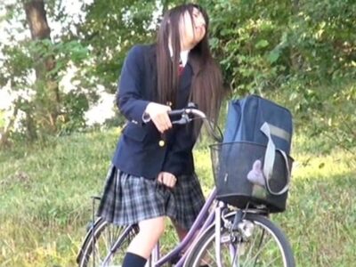 Thumbnail of new posts 086