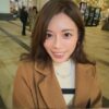 Thumbnail of new posts 149