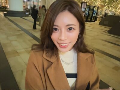 Thumbnail of new posts 065