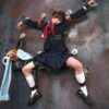 Thumbnail of related posts 184