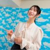 Thumbnail of new posts 074