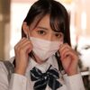 Thumbnail of new posts 121