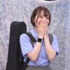 Thumbnail of related posts 140