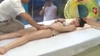 Thumbnail of post image 039