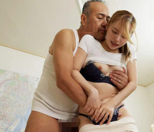 Thumbnail of post image 095