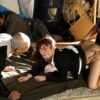 Thumbnail of new posts 034