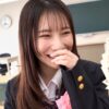 Thumbnail of new posts 160
