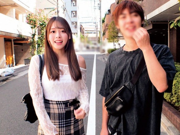 Thumbnail of post image 016