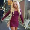 Thumbnail of new posts 128