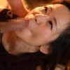 Thumbnail of new posts 026