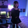Thumbnail of new posts 051