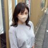 Thumbnail of new posts 063