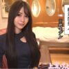 Thumbnail of new posts 144