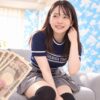 Thumbnail of new posts 028