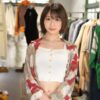 Thumbnail of new posts 021