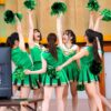 Thumbnail of new posts 098