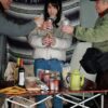 Thumbnail of new posts 165