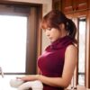Thumbnail of new posts 058
