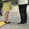 Thumbnail of new posts 058