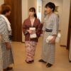 Thumbnail of new posts 089
