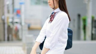 Thumbnail of post image 162