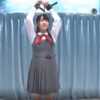 Thumbnail of new posts 186
