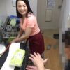 Thumbnail of new posts 083