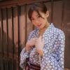 Thumbnail of new posts 197
