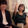 Thumbnail of new posts 154