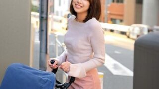 Thumbnail of post image 121