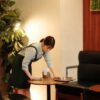 Thumbnail of new posts 055