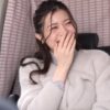 Thumbnail of new posts 175