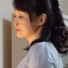 Thumbnail of new posts 144