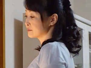 Thumbnail of new posts 075