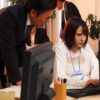 Thumbnail of new posts 121