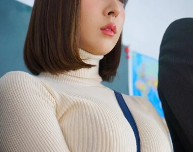 Thumbnail of new posts 104