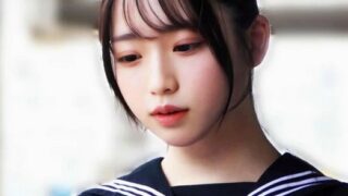 Thumbnail of post image 049