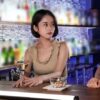 Thumbnail of new posts 031