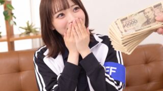 Thumbnail of post image 037