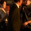 Thumbnail of new posts 007